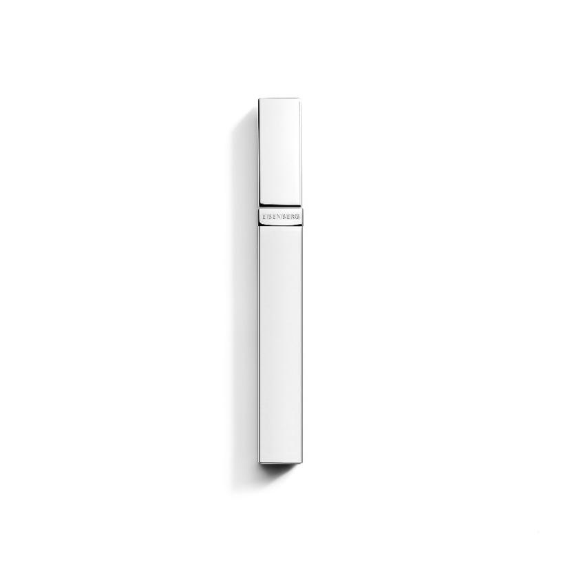EISENBERG Paris THE GRAPHIC MASCARA®