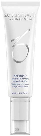 ZO® SKIN HEALTH ROZATROL®, 420 zł/50 ml
