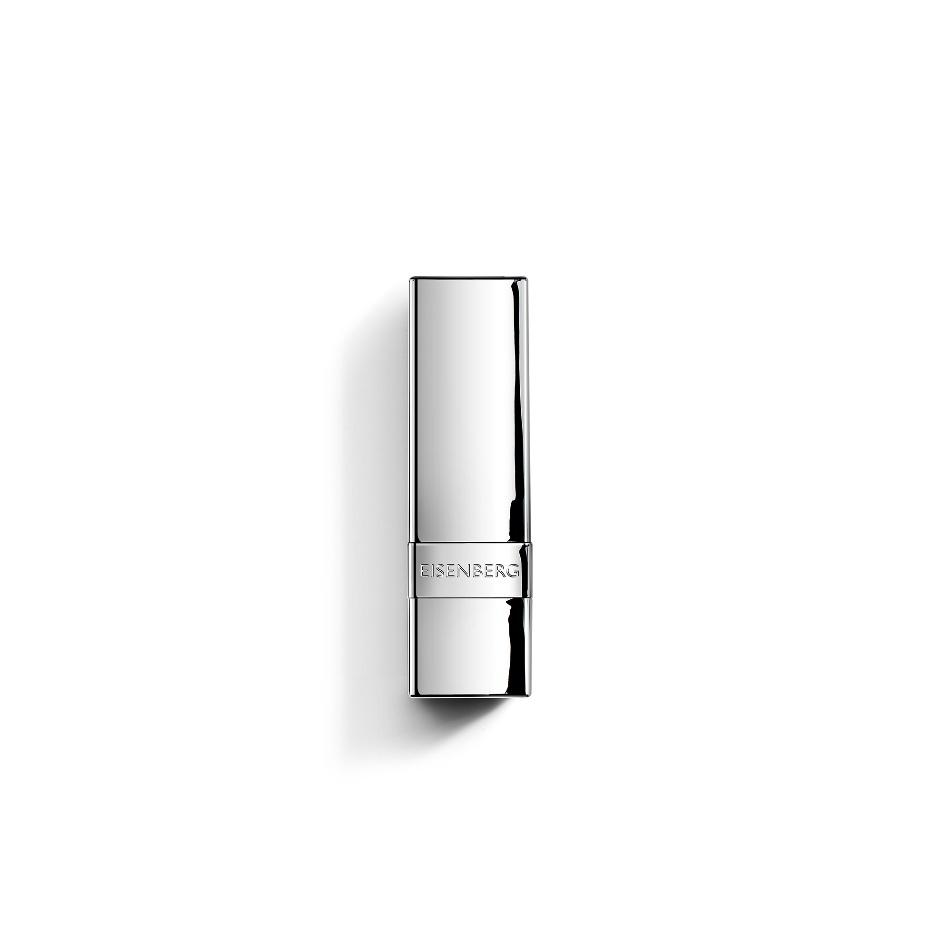 EISENBERG Paris FUSION BALM