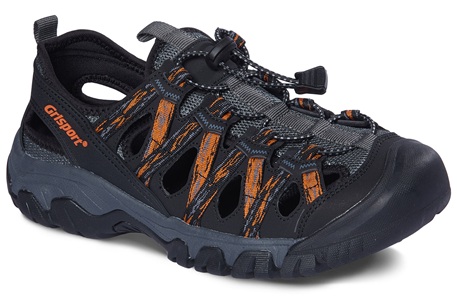 Grisport GR-25-03-9044M - 249,99 zł