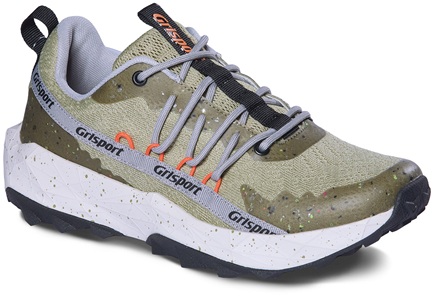Grisport GR-25-10-9018M – 299,99 zł