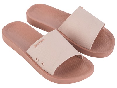 Ipanema Anat Classic Slide Fem – 99,99 zł