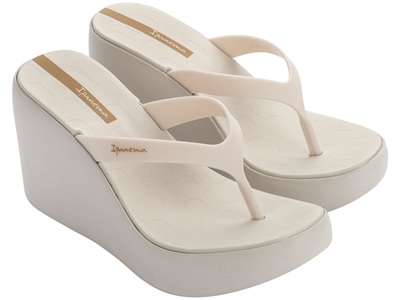 Ipanema High Fashion II Fem – 189,99 zł