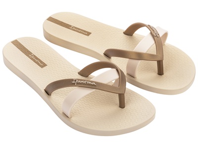 Ipanema Kirei Fem – 99,99 zł