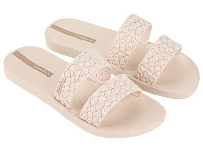 Ipanema Renda II FEM – 109,99 zł
