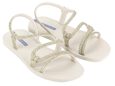 Ipanema Solar Glow Sand Ad – 149,99 zł