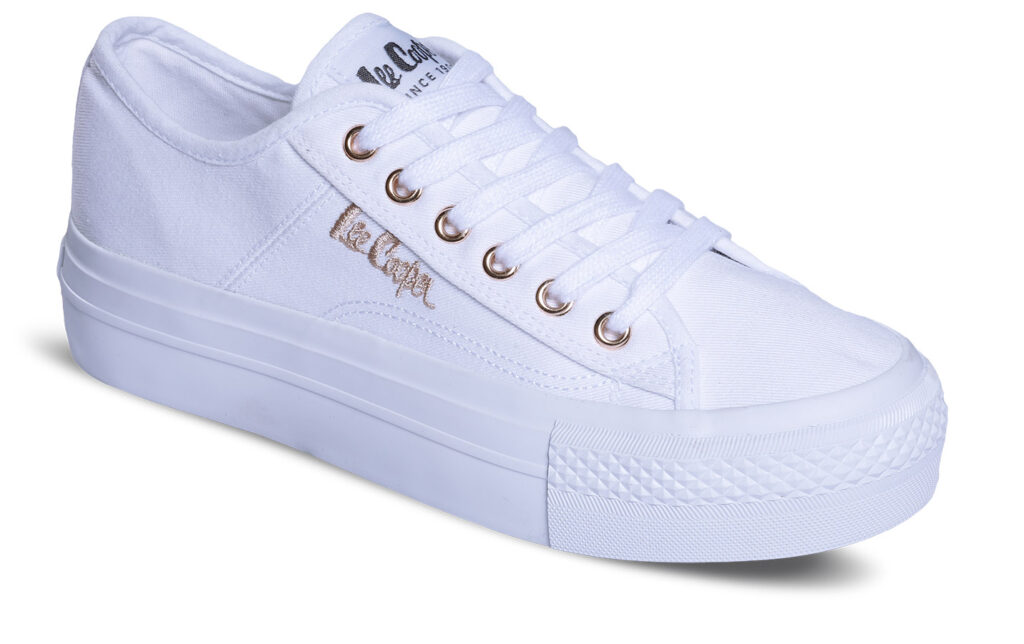 Lee Cooper LCW-24-31-2725L – 139,99 zł