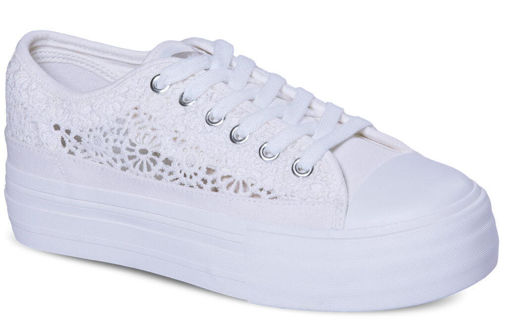 Lee Cooper LCW-25-02-3292L – 149,99 zł
