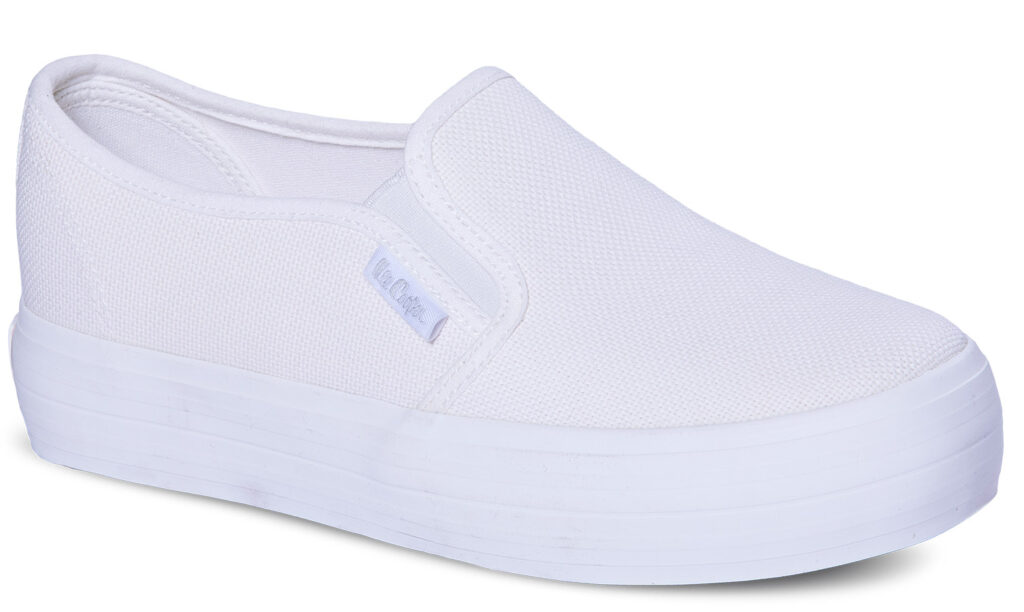 Lee Cooper LCW-25-02-3328L – 139,99 zł