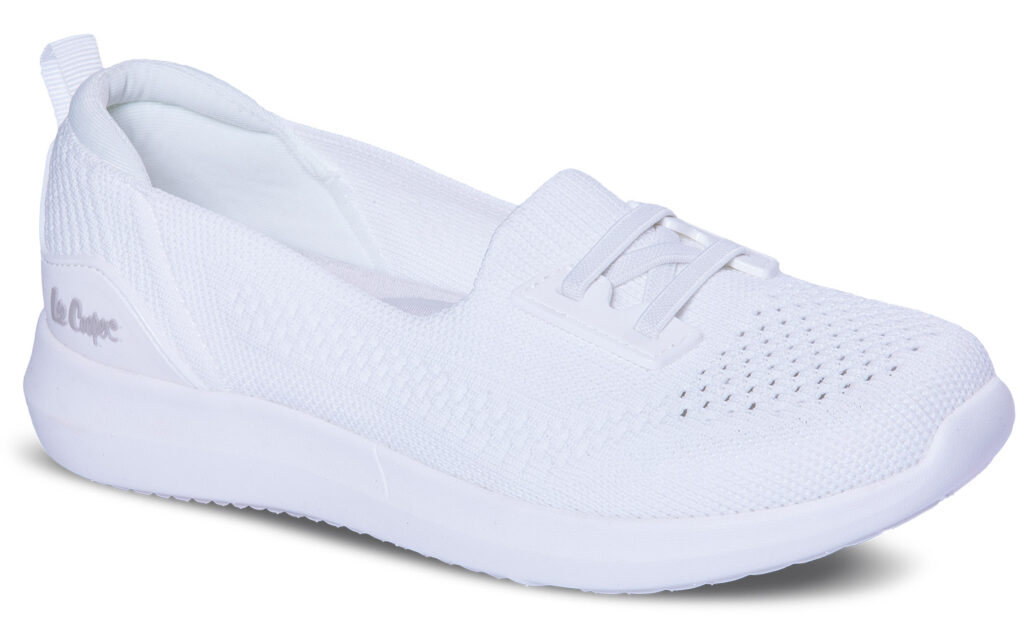 Lee Cooper LCW-25-06-3201LA – 219,99 zł