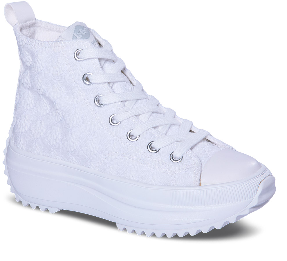 Lee Cooper LCW-25-31-3461L – 219,99 zł