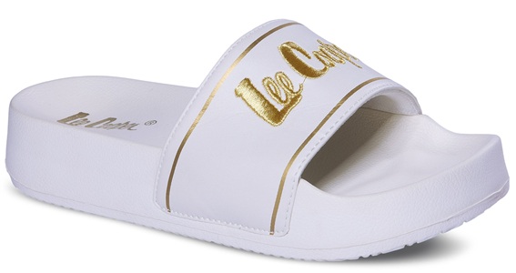 Lee Cooper LCW-25-42-3531LA – 99,99 zł