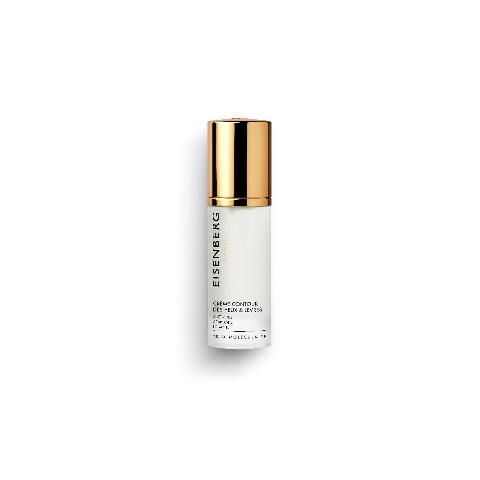 EISENBERG Paris EYE & LIP CONTOUR CREAM, 425 zł/30 ml/sephora.pl