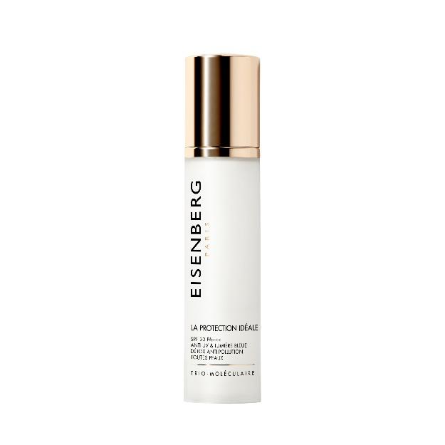 EISENBERG Paris THE IDEAL PROTECTION, 605 zł/50 ml/sephora.pl