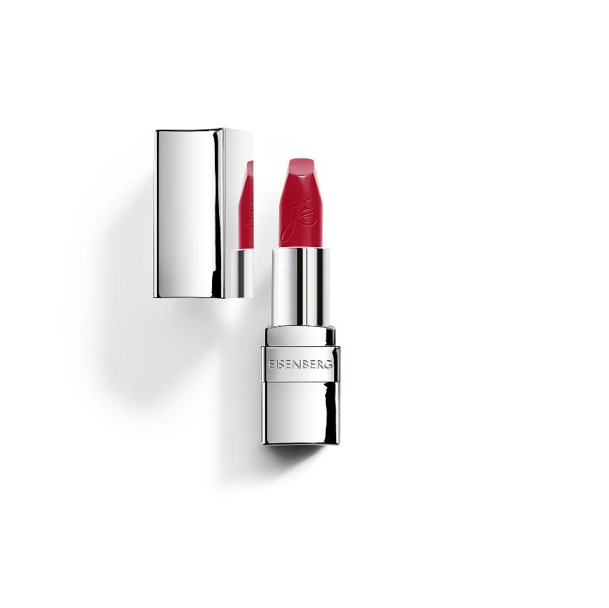EISENBERG Paris FUSION BALM, 209 zł/3,5 g/sephora.pl