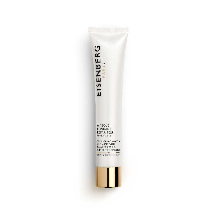 EISENBERG Paris MELT-IN REPAIRING MASK, 595 zł/75 ml/sephora.pl