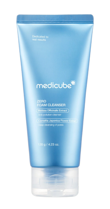 Anua Heartleaf Pore Control Cleansing Oil