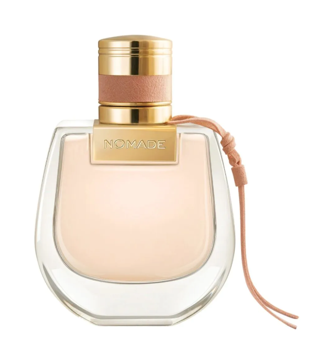 Chloe Nomade Woda perfumowana