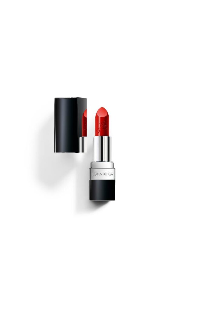 EISENBERG Paris J.E. ROUGE®, 209 zł/3,5 g/sephora.pl