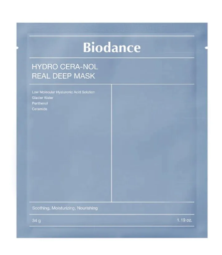 Biodance