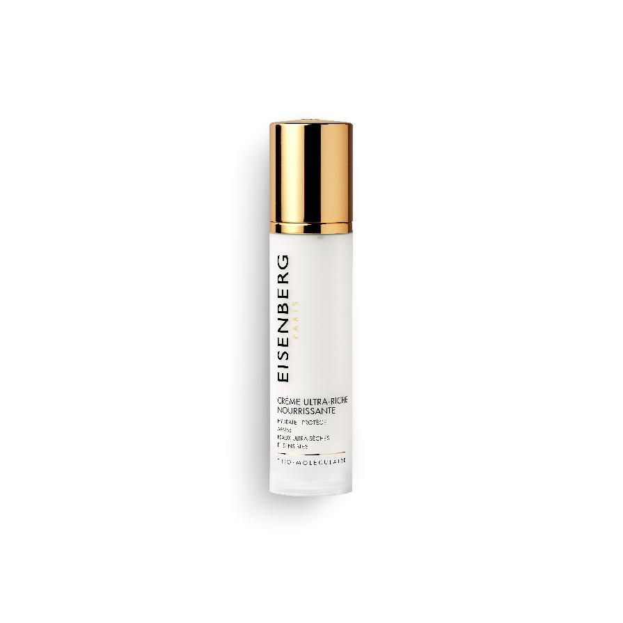EISENBERG Paris NOURISHING ULTRA-RICH CREAM, 339 zł/50 ml/sephora.pl