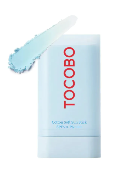 TOCOBO