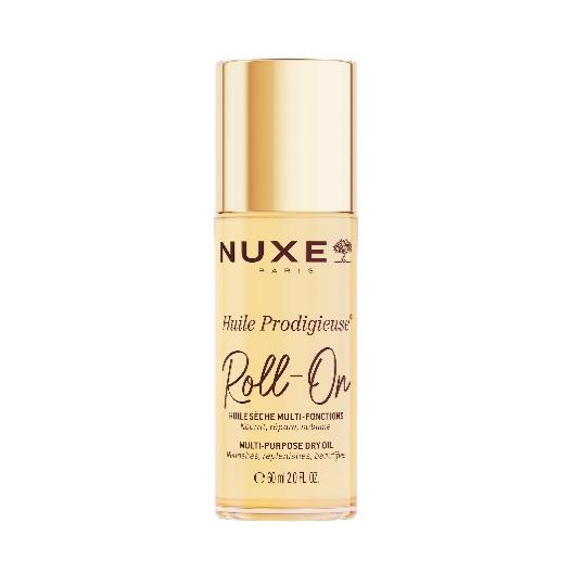 NUXE HUILE PRODIGIEUSE® ROLL-ON, 105 zł/60 ml