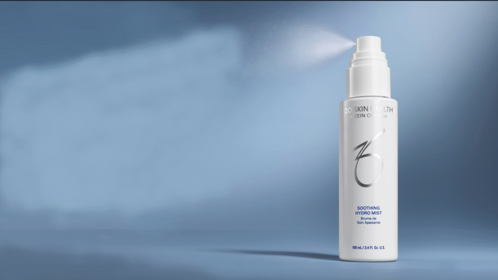 Ten produkt amerykańskiego dermatologa „uratowuje” Twoją skórę w wielu sytuacjach – także latem