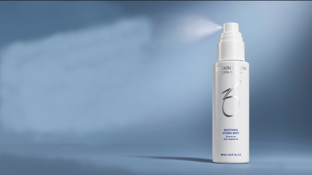 Ten produkt amerykańskiego dermatologa „uratowuje” Twoją skórę w wielu sytuacjach – także latem
