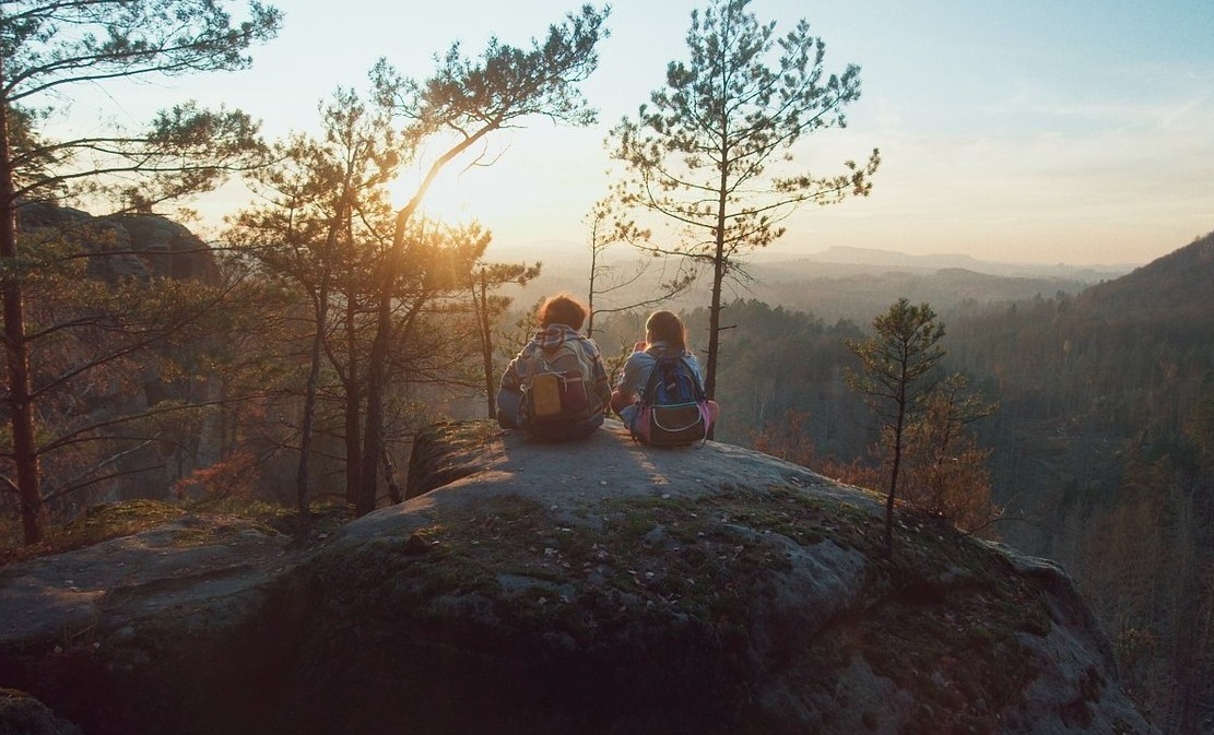 Światowa premiera filmu „Skrzat. Nowy początek" na międzynarodowym festiwalu filmowym w Locarno