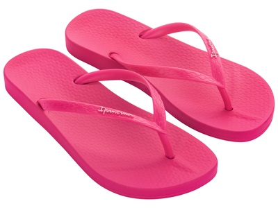 Ipanema ANAT COLORS FEM – 79,99 zł