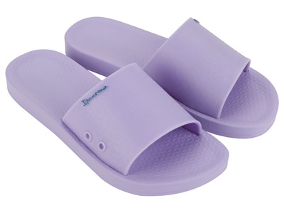 Ipanema ANATOMIC CLASSIC SLIDE FEM – 99,99 zł