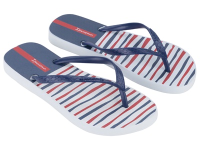 Ipanema CLASSIC HAPPY FEM – 69,99 zł