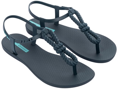 Ipanema CLASS INFINITY SANDAL – 109,99 zł