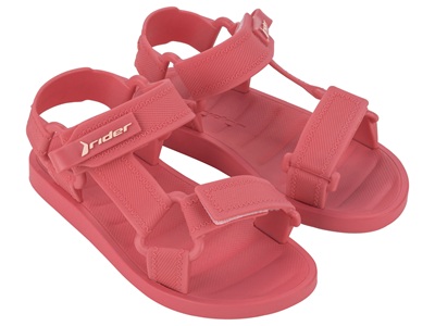 Rider FREE STYLE II PAPETE KIDS – 139,99 zł