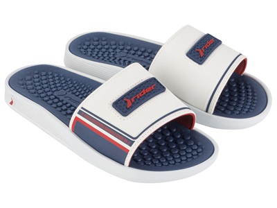 Rider PUMP SLIDE AD – 149,99 zł