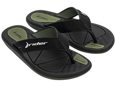 Rider R Line Plus II AD – 149,99 zł