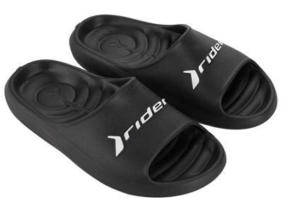 Rider Rzero Slide AD – 169,99 zł