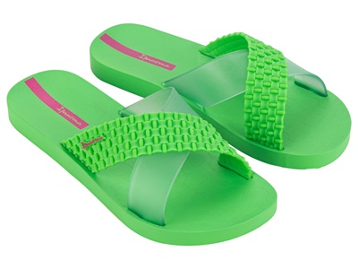 Ipanema SENSE SLIDE FEM – 119,99 zł