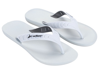 Rider STREET DUO THONG AD – 69,99 zł