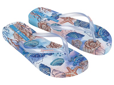 Ipanema VERAO TROPICAL FEM – 109,99 zł