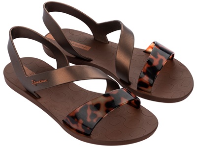 Ipanema VIBE SANDAL – 149,99 zł