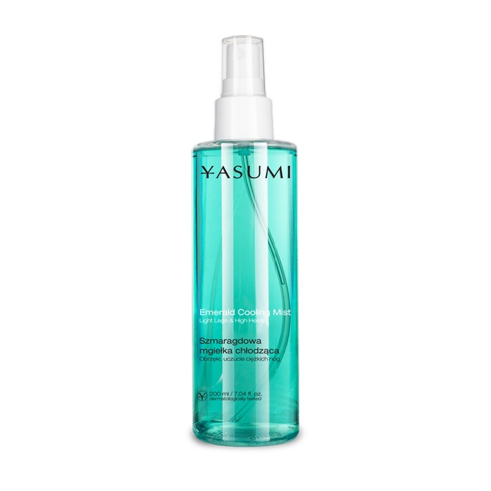 yasumi_emerald_cooling_mist (1)a