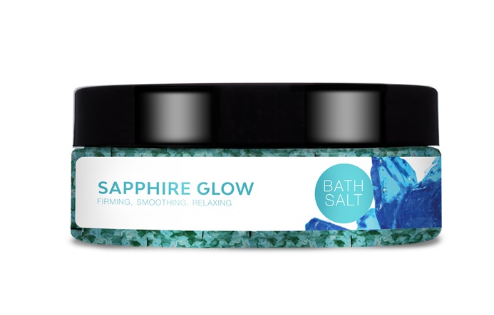 yasumi_sapphire_glowa