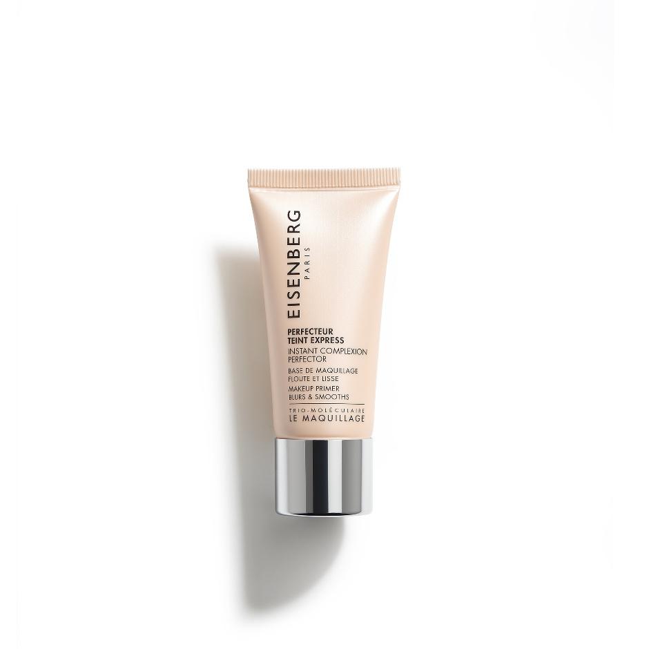 EISENBERG INSTANT COMPLEXION PERFECTOR