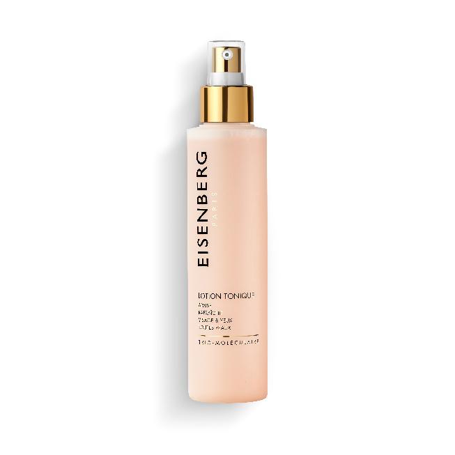 EISENBERG TONING LOTION