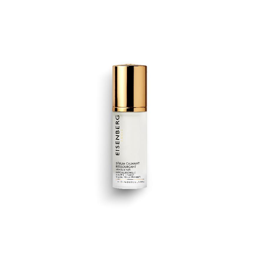 EISENBERG COMFORTING CALMING SERUM, 459 zł/30 ml/sephora.pl