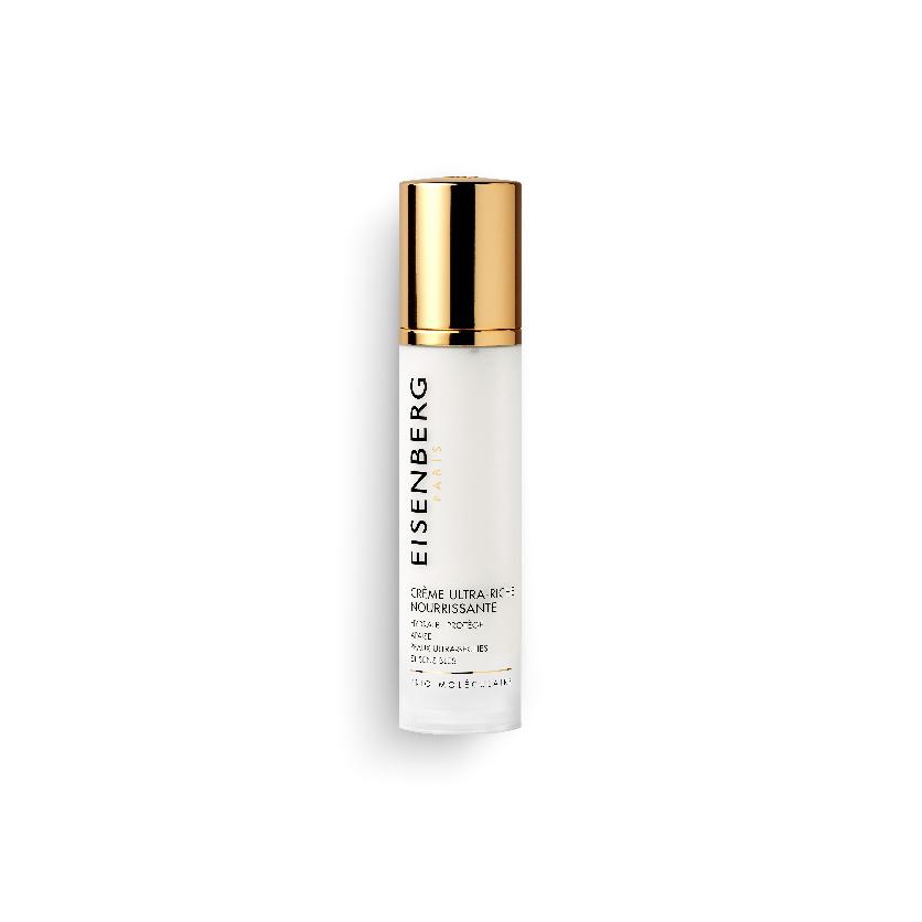 EISENBERG NOURISHING ULTRA-RICH CREAM, 339 zł/75 ml/sephora.pl