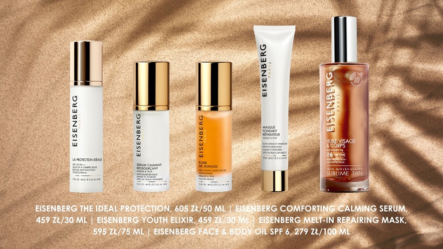 BEAUTY TRAVEL ESSENTIALS – WAKACJE Z EISENBERG_grafika 78