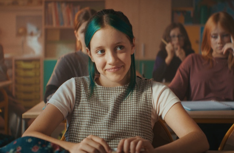 Podążaj za przygodą. Zaufaj sile przyjaźni. Zobacz zwiastun filmu „Skrzat. Nowy początek”.
